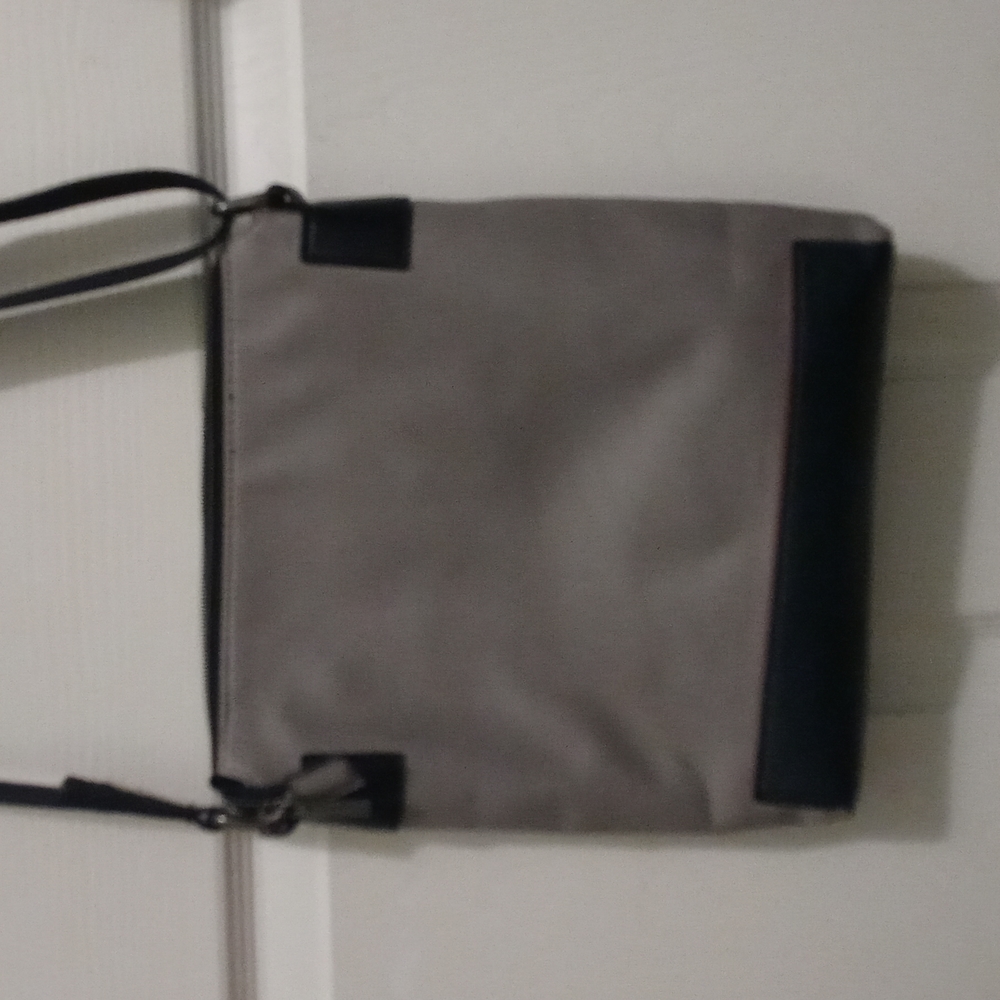 Messenger bag - Picture 3 of 4